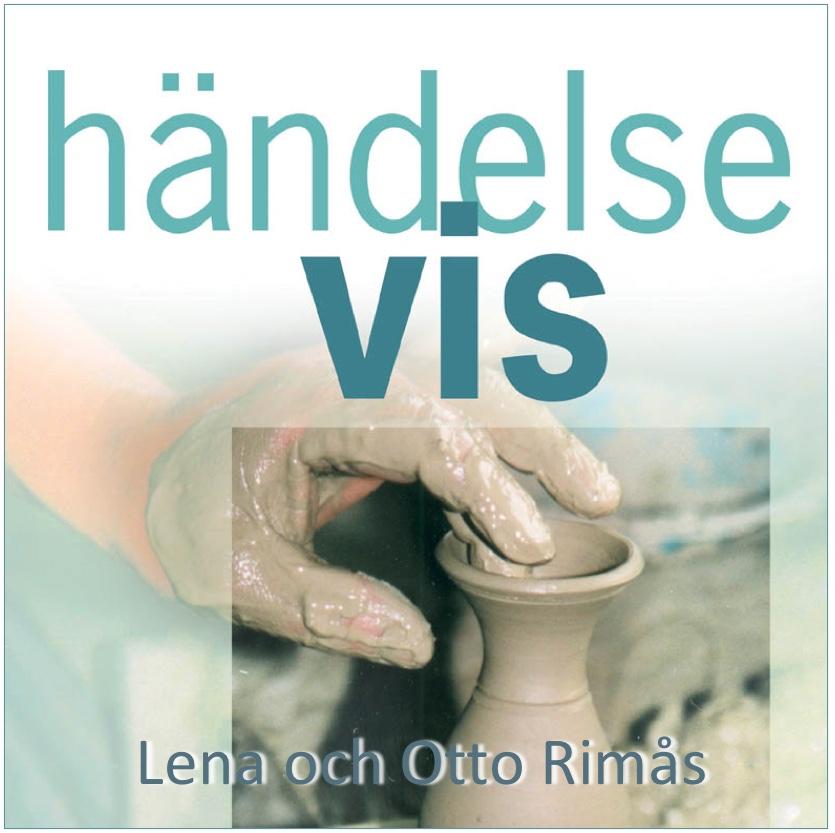 Händelsevis
