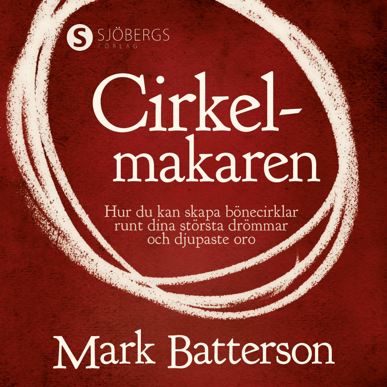 Cirkelmakaren