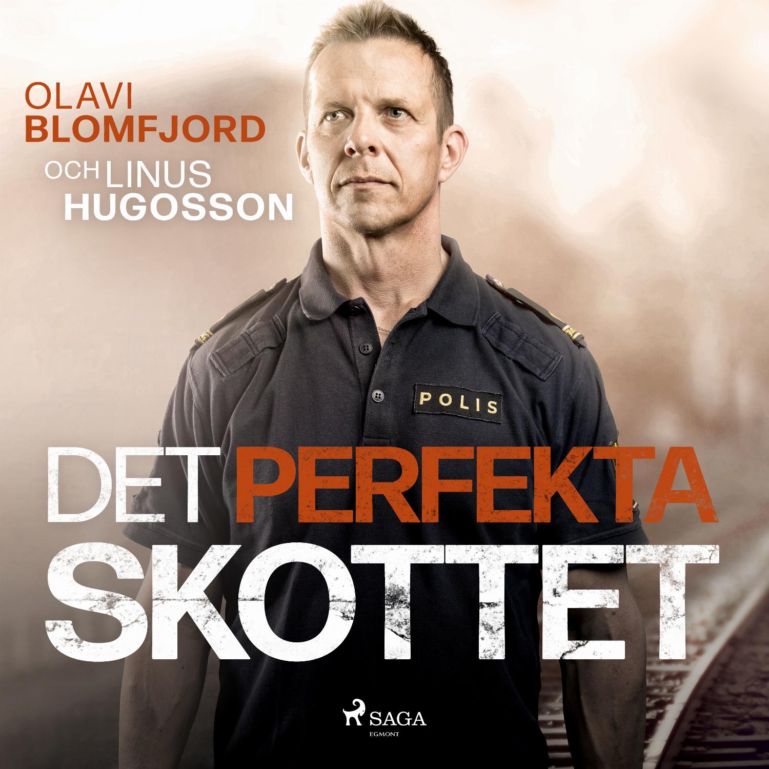 Det perfekta skottet