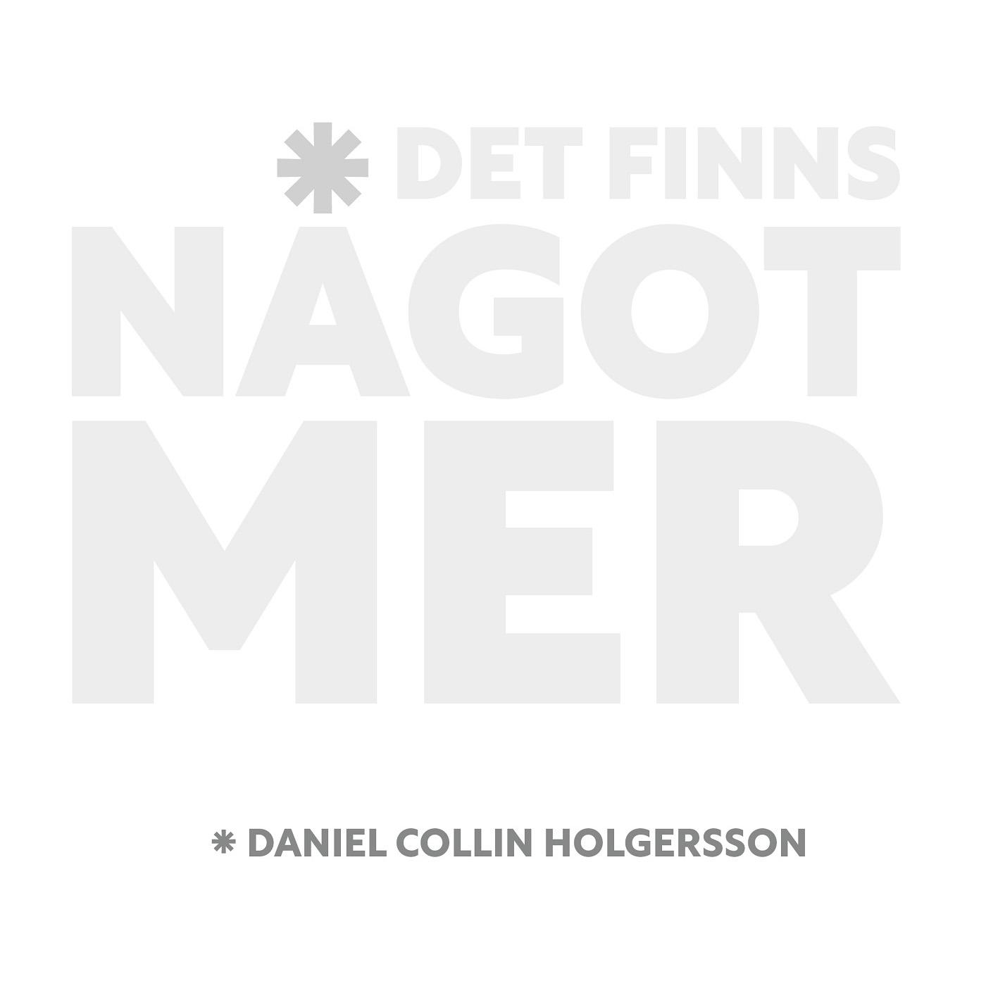 Det finns något mer