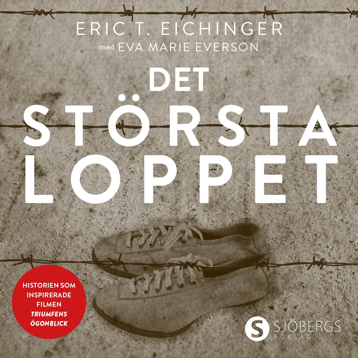 Det största loppet