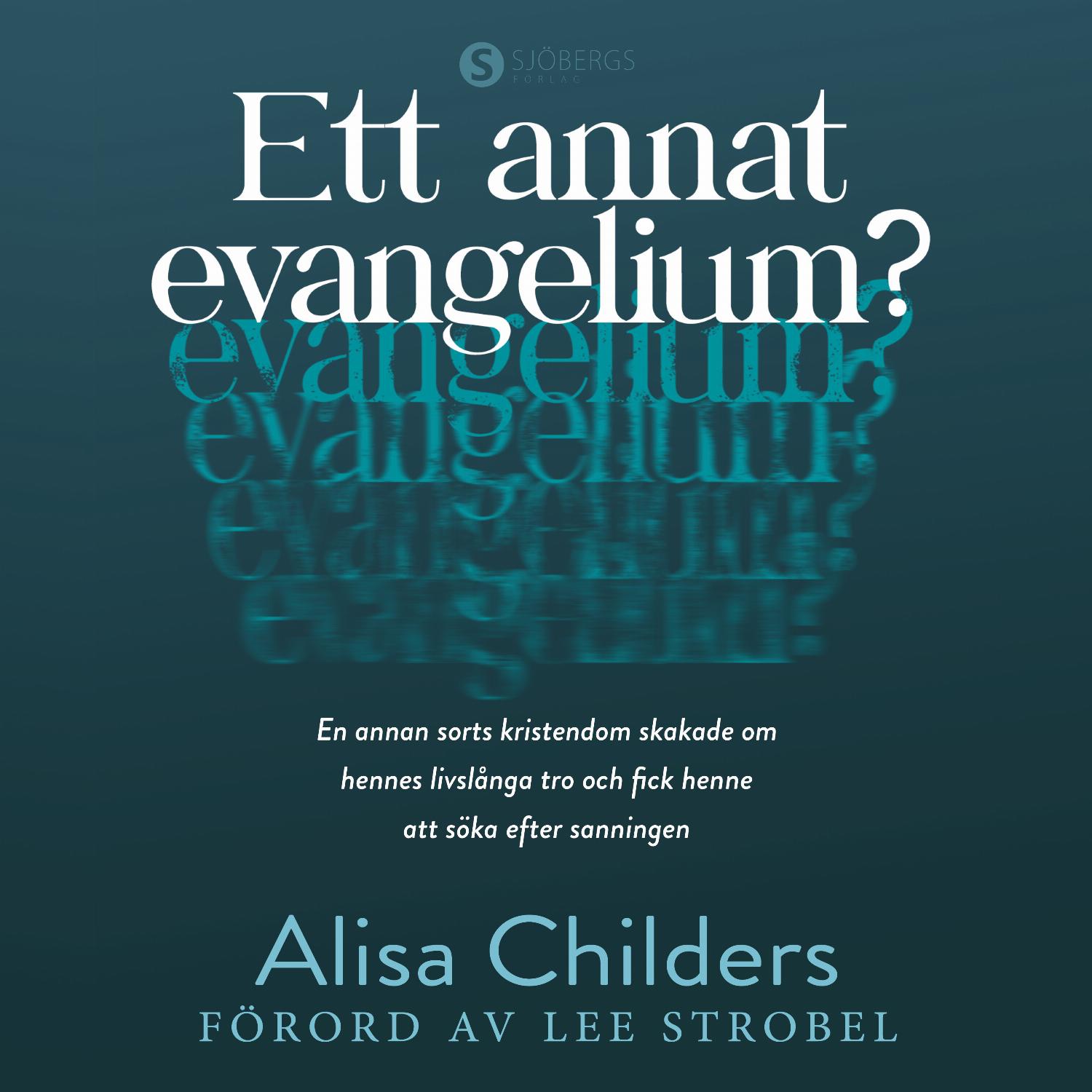 Ett annat evangelium