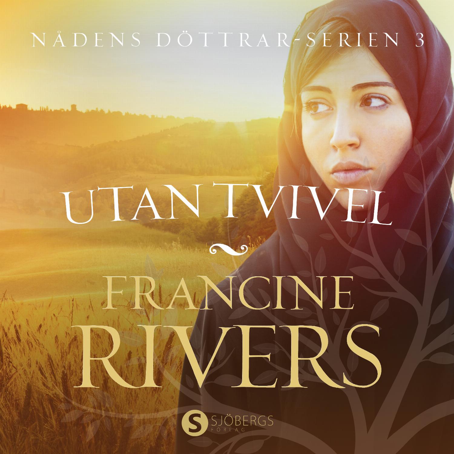 Utan tvivel