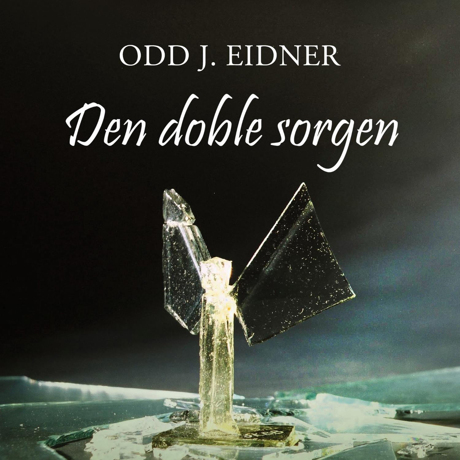 Den doble sorgen