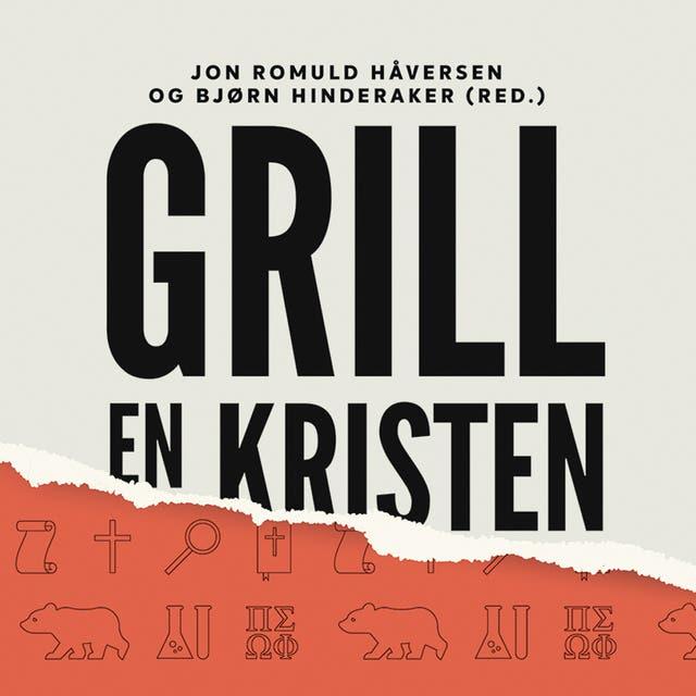 Grill en kristen om Bibelen