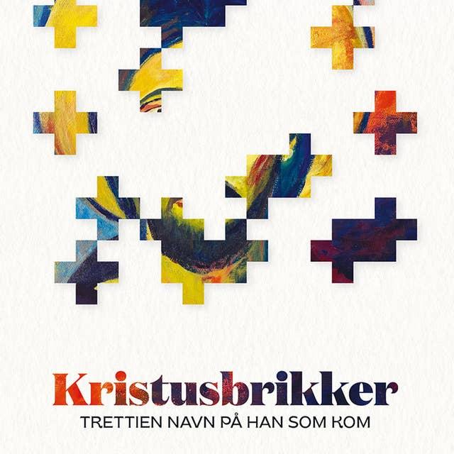 Kristusbrikker
