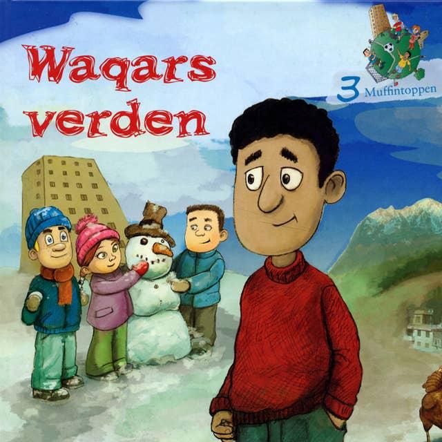 Waqars verden