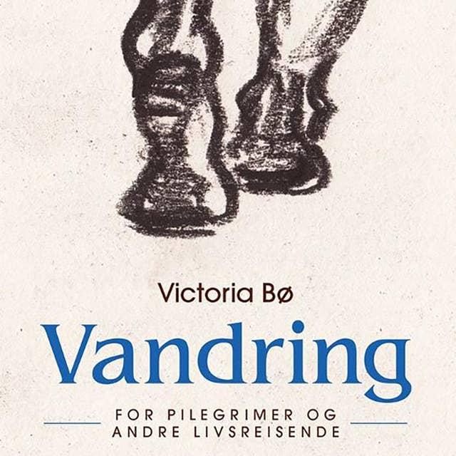 Vandring