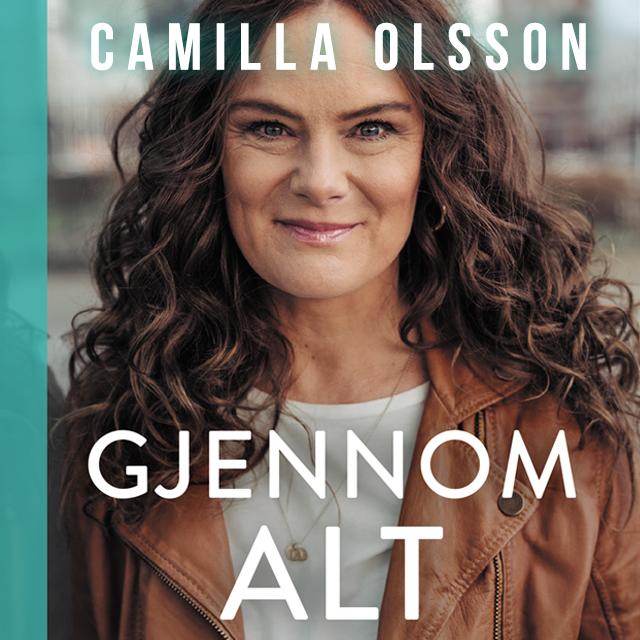 Gjennom alt