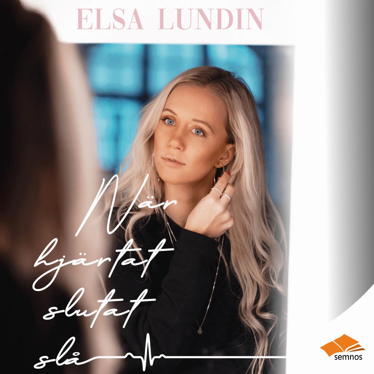 När hjärtat slutat slå