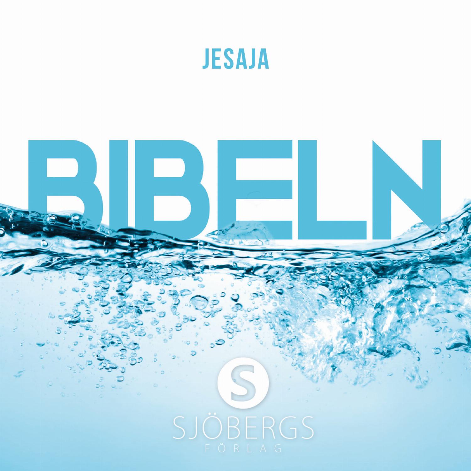 Jesaja