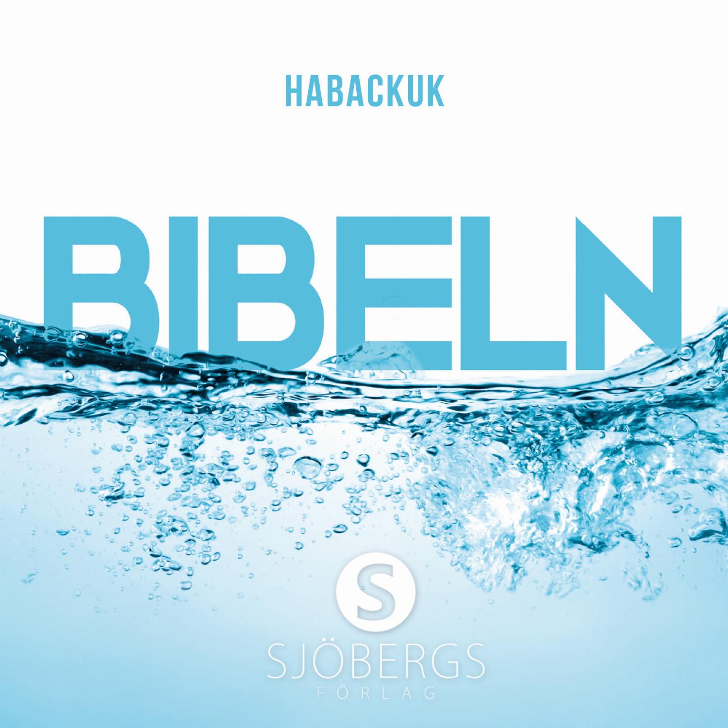 Habackuk