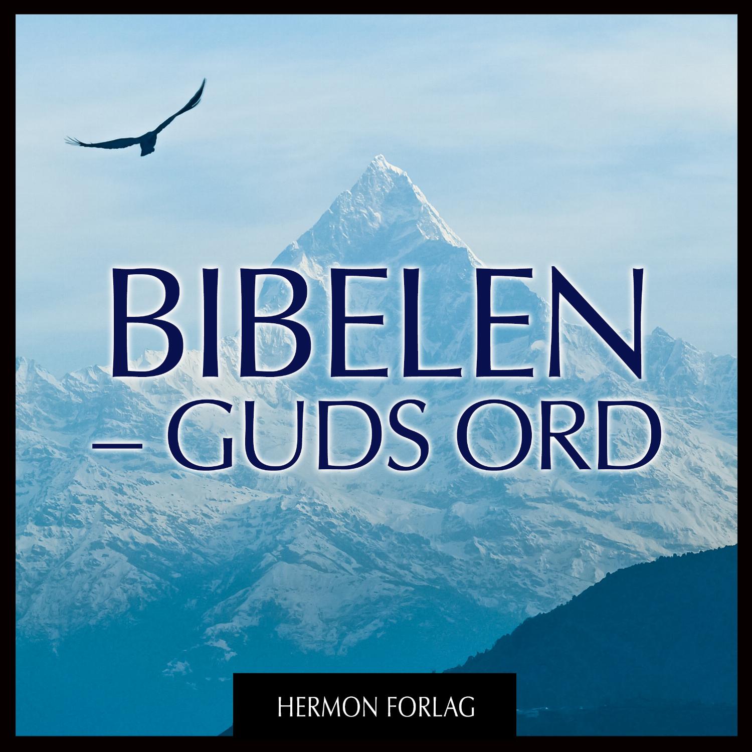 Paulus Andre brev til Timoteus