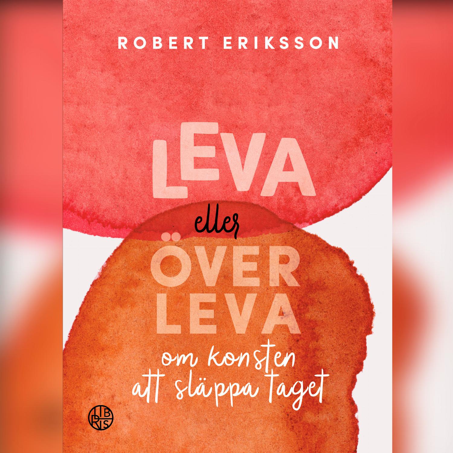 Leva eller överleva