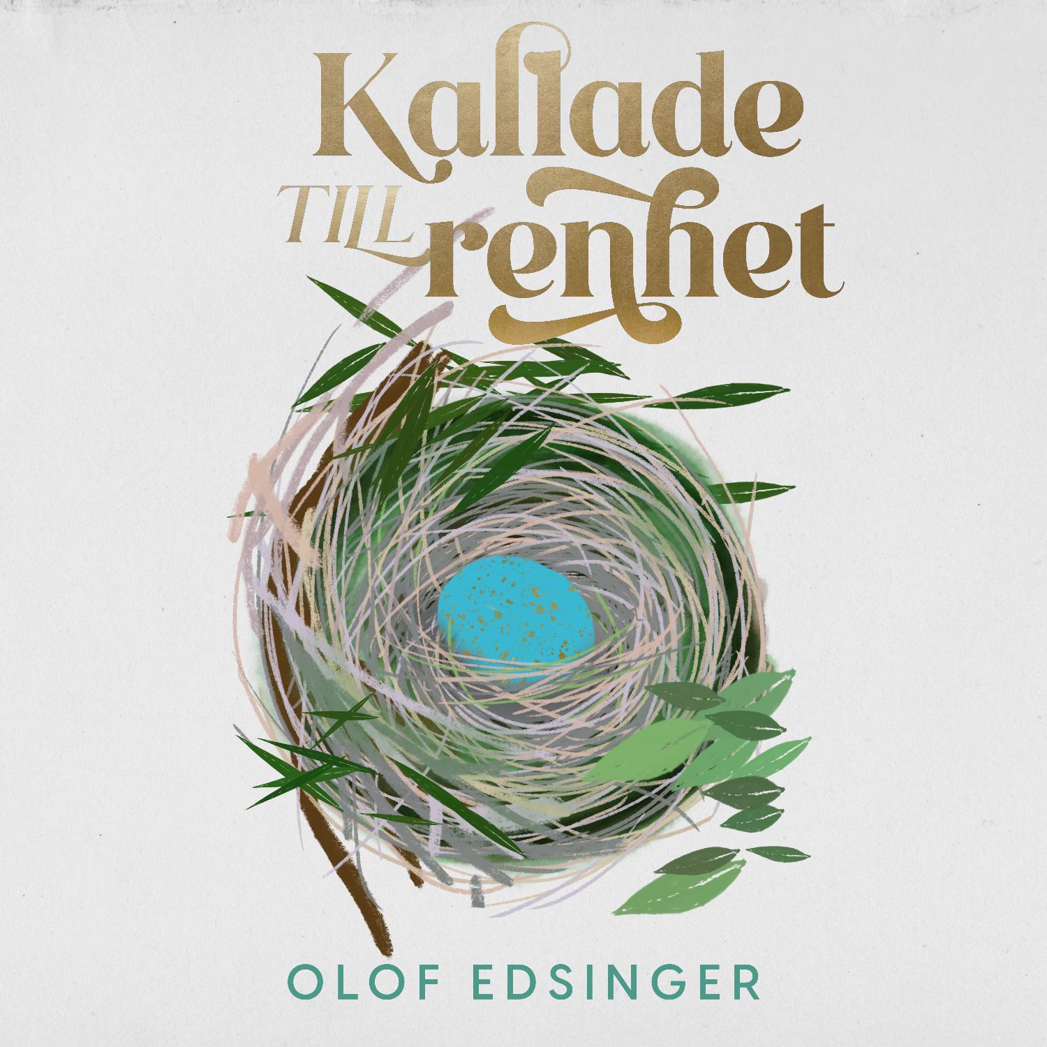 Kallade till renhet