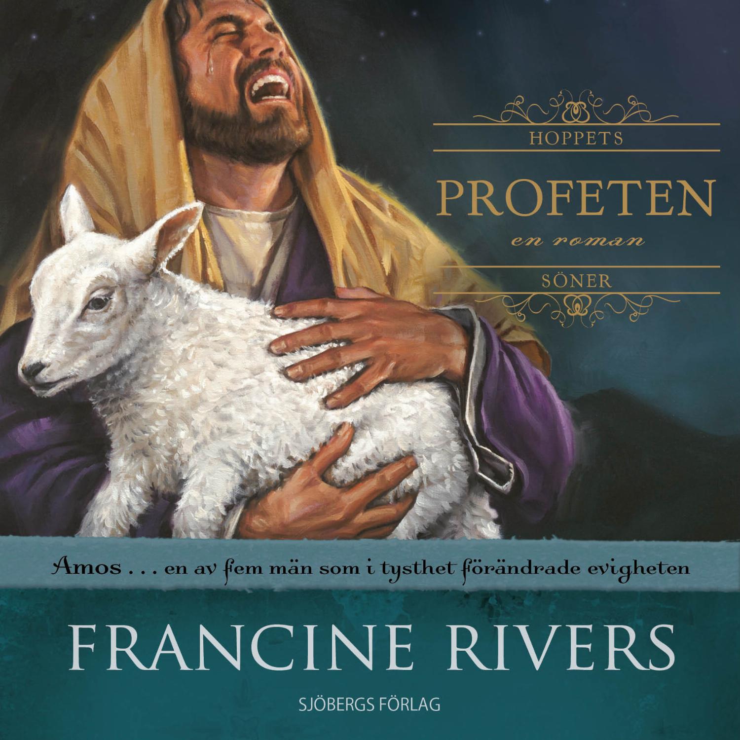 Profeten